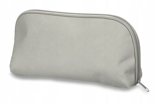 Lokówko-suszarka Babyliss AS960E jonizacja 1000W dwie szczotki 20mm i na Arena.pl