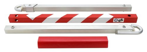 Dyszel, TÜV / GS na Arena.pl