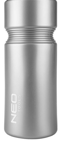 BIDON ROWEROWY 700ML - T N91-010 na Arena.pl