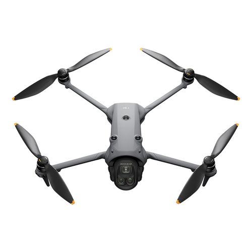 dron dji mavic 4 pro na Arena.pl