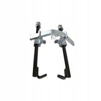 Ściągacz napinacz sprężyn McPherson 280mm kpl 2szt