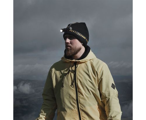 Latarka wielofunkcyjna Armytek Wizard C2 Pro Magnet USB White 2500 lm na Arena.pl