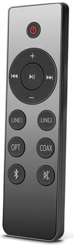 Głośniki EDIFIER R1855DB 2.0 na Arena.pl