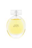 calvin klein beauty edp 100ml