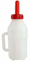 Butelka do pojenia cieląt, 2,5 l, Canagri