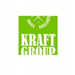 Zestaw zielonych Herbat Lovare PRIME Tea idealny prezent 6 smaków 90 tor. zdjęcie 5