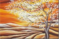 product-compare-58695229