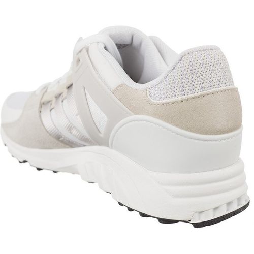 adidas EQT SUPPORT RF 625 r.44 na Arena.pl