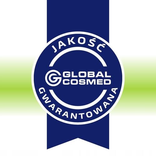 Kret Aktywator Bakterie do Szamba i Oczyszczalni Przydomowych Tłuszcze na Arena.pl