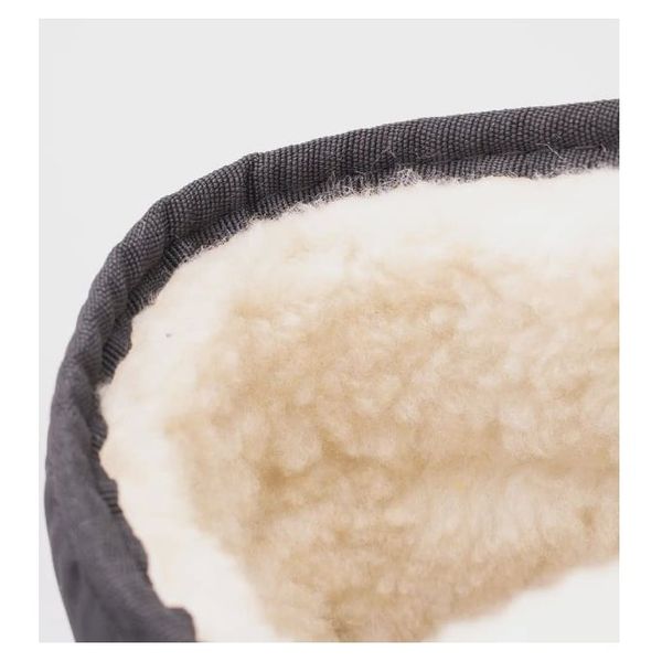 Buty Progress PROGJ-22-128 r.40 zdjęcie 6