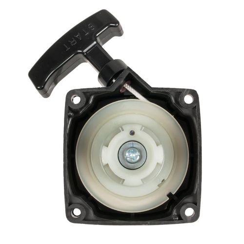 Rozrusznik Cedrus świder CEDSW03 na Arena.pl