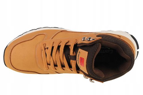 BUTY NORDEN CAMPUS 44 na Arena.pl