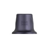 Holden Black Plum