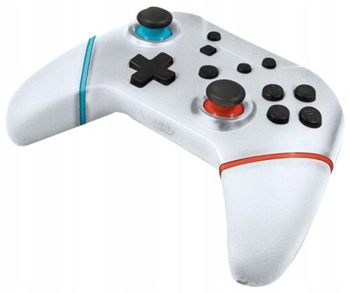 Gamepad Armor3 NuChamp Wireless Game Controller do Nintendo Switch na Arena.pl