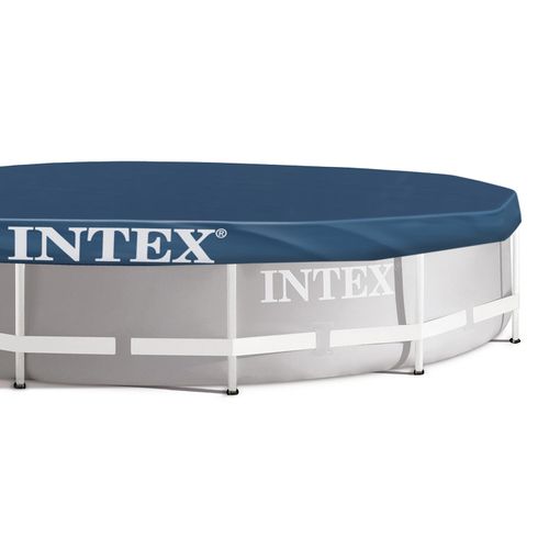 Basen ogrodowy stelażowy 366 x 76 cm 4w1 INTEX 26712 na Arena.pl