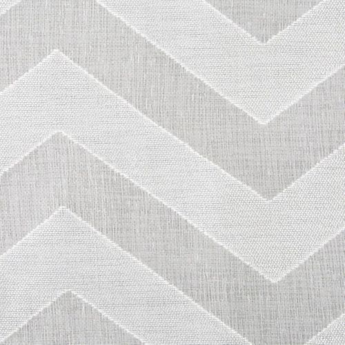 ZAS/PEDRO/B 140X250 PRZEL na Arena.pl