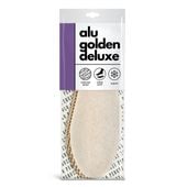 r. 42 - wkładki ocieplające alu garden deluxe paolo peruzzi 13w42