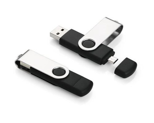 U-disc TWISTER 8 GB na Arena.pl