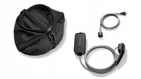 OE BMW ORYGINALNA ŁADOWARKA BMW Flexible Fast Charger 1.0 61905A13822