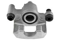 product-compare-61713707