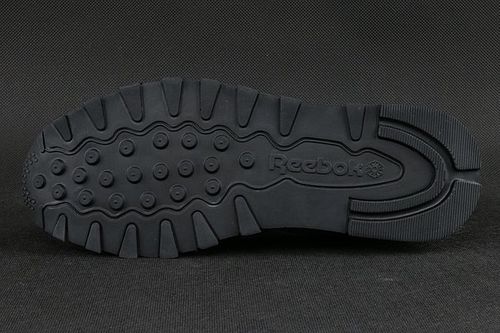 Reebok CL LEATHER CLIP ELE (AQ9794) na Arena.pl