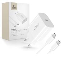 product-compare-63541111
