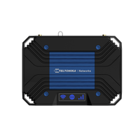 Teltonika router TCR100