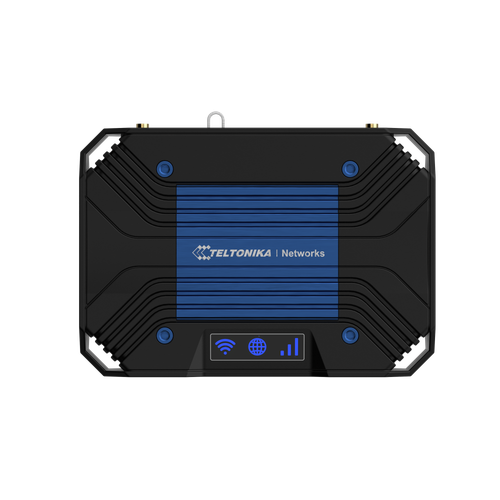Teltonika router TCR100 na Arena.pl