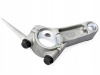 KORBOWÓD HONDA GX110 GX120 13200-ZE0-000