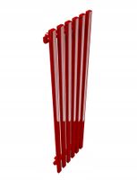 product-compare-52003370