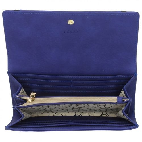 NOBO NPUR-D0910-C014 na Arena.pl