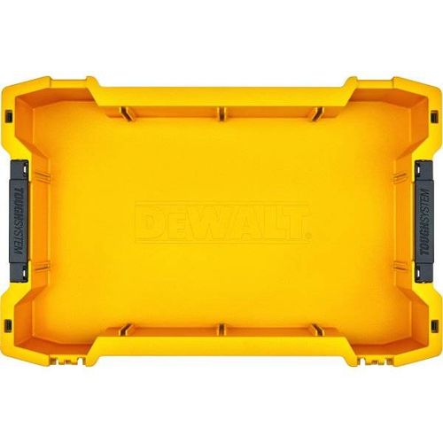 TACA GŁĘBOKA TOUGHSYSTEM 2.0 - DWST83408-1 na Arena.pl