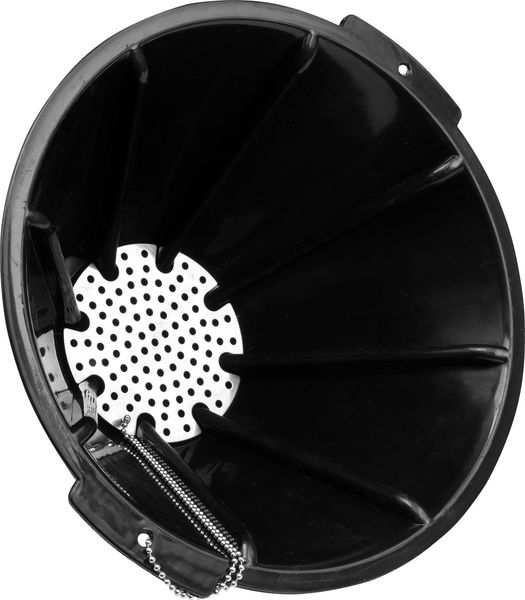 lejek do oleju 27cm - yt-0697 zdjęcie 2