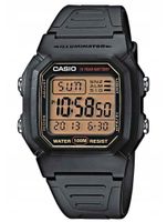 product-compare-56081368