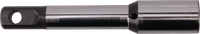 product-compare-64498910