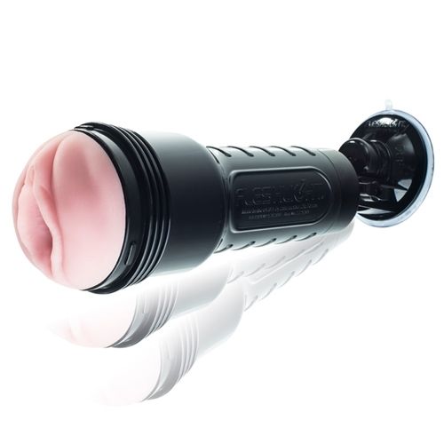 Fleshlight - Pink Lady Value Pack na Arena.pl