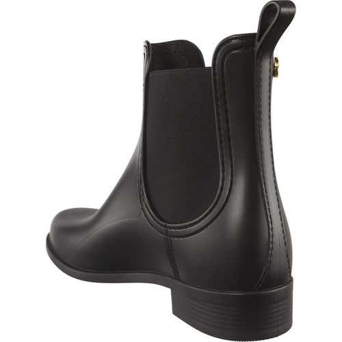 Lemon Jelly Splash 01 Rozmiar - 40 na Arena.pl