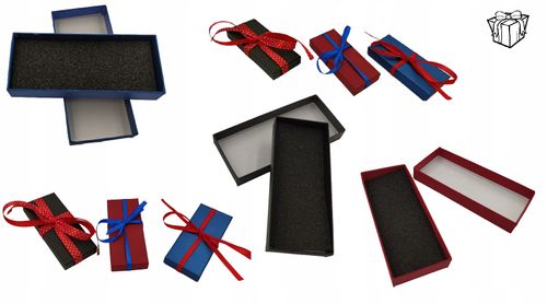 Tarcza heble zacisk klocki auto samochód breloczek na Arena.pl