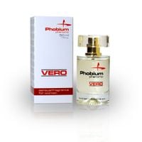 feromony phobium pheromo vero 50 ml for women