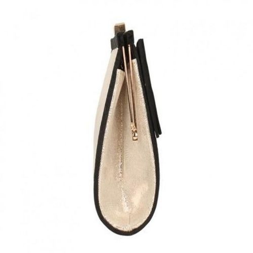 NOBO NBAG-D0861-C023 na Arena.pl