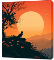 product-compare-59504544