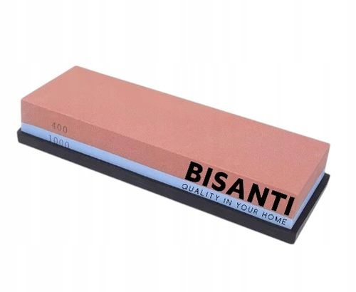 2x FILTR DO BOSCH METABO STARMIX FKP 4300 SX416069 GAS 25/50 ISP ARD 1625 na Arena.pl