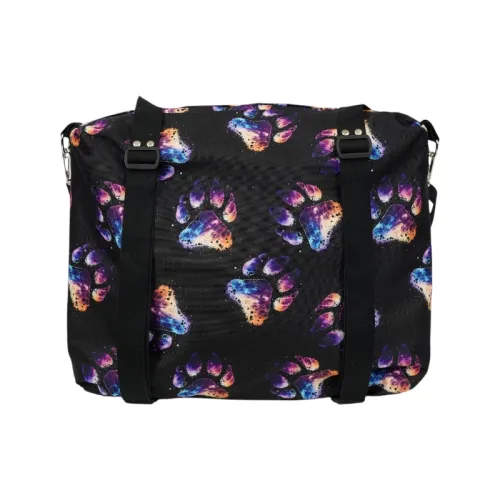 Torbo Plecak w Łapki - Wodoodporna Torba na Arena.pl