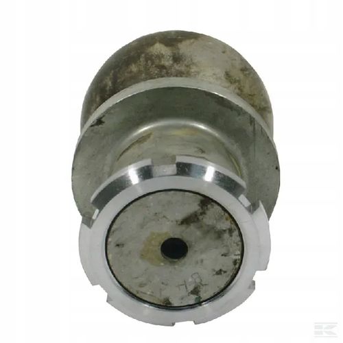 RO71177 Kula 80 mm z nakrętką na Arena.pl