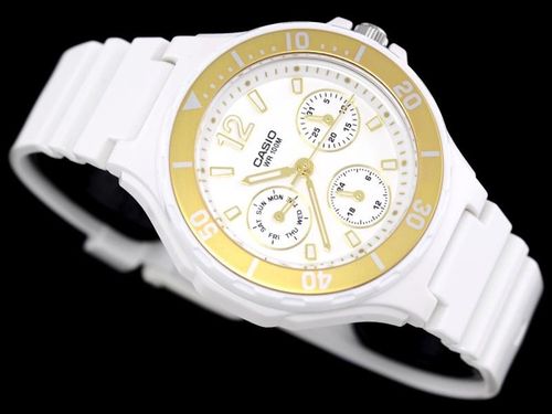 CASIO LRW-250H 9A1V (zd512b) na Arena.pl