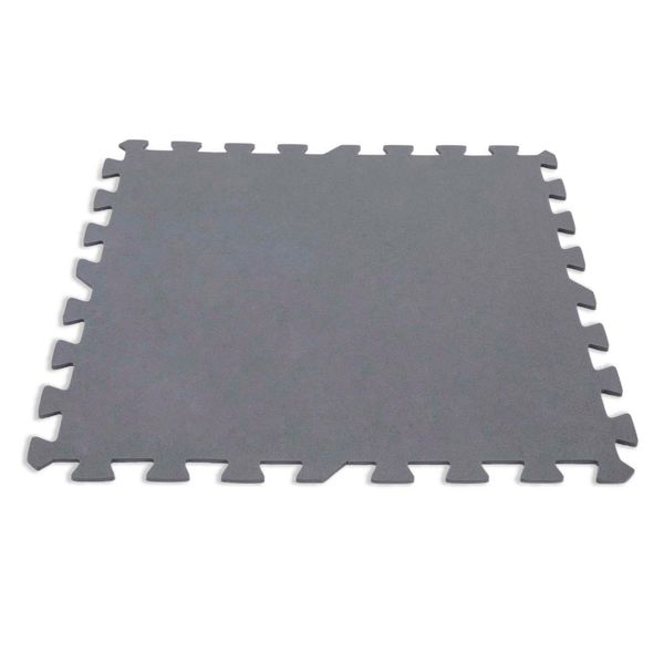 Mata pod basen puzzle 8szt INTEX 29084 zdjęcie 2
