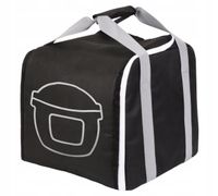Torba transportowa do Multicookerów Tefal Cook4Me XA607800