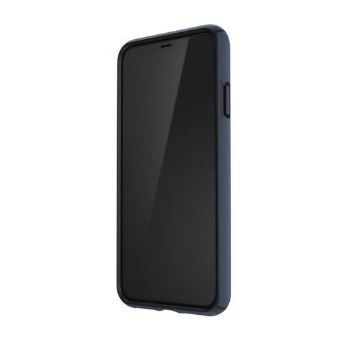 Speck Presidio Pro Etui do iPhone Xs Max (Eclipse Blue/Carbon Black) na Arena.pl