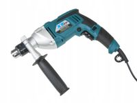 WIERTARKA UDAROWA 900W 13MM XT-LINE UDAR