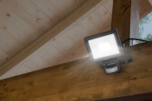 Reflektor ANSMANN WFL30W-S na Arena.pl